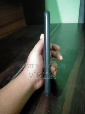 Tecno Spark 5 Pro 64 GB Blue