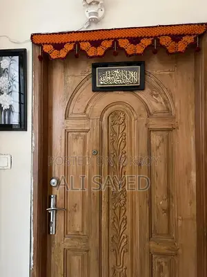 উত্তরায় পিপিএল-হুসনে আরা ভিলাতে ৩ বেডরুমের অ্যাপার্টমেন্ট বিক্রির জন্য