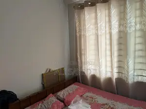 উত্তরায় পিপিএল-হুসনে আরা ভিলাতে ৩ বেডরুমের অ্যাপার্টমেন্ট বিক্রির জন্য