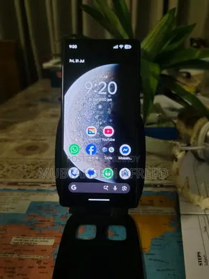 গুগল পিক্সেল ৬এ ১২৮ জিবি গ্রিন