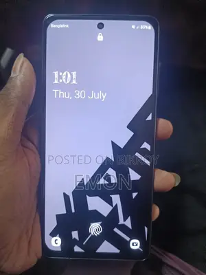 স্যামসাং গ্যালাক্সি এস২০ এফই ১২৮ জিবি