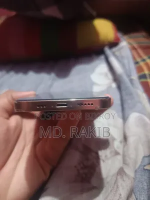 Apple iPhone 12 Pro 256 GB Gold