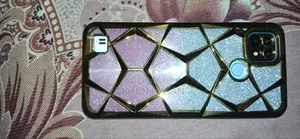 Realme C21Y 32 GB Blue