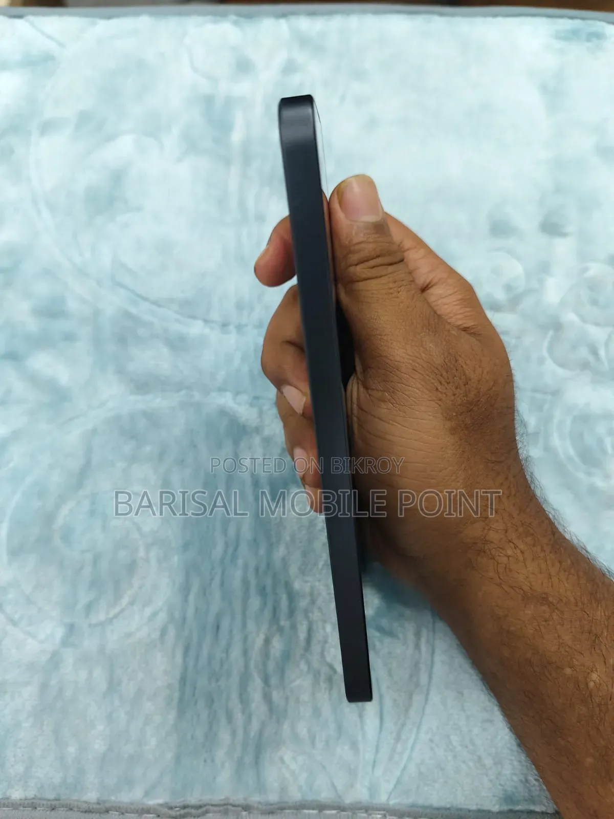 নতুন স্যামসাং গ্যালাক্সি এ৩৭ ১২৮ জিবি গ্রে