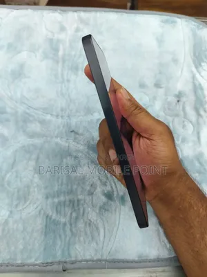 নতুন স্যামসাং গ্যালাক্সি এ৩৭ ১২৮ জিবি গ্রে