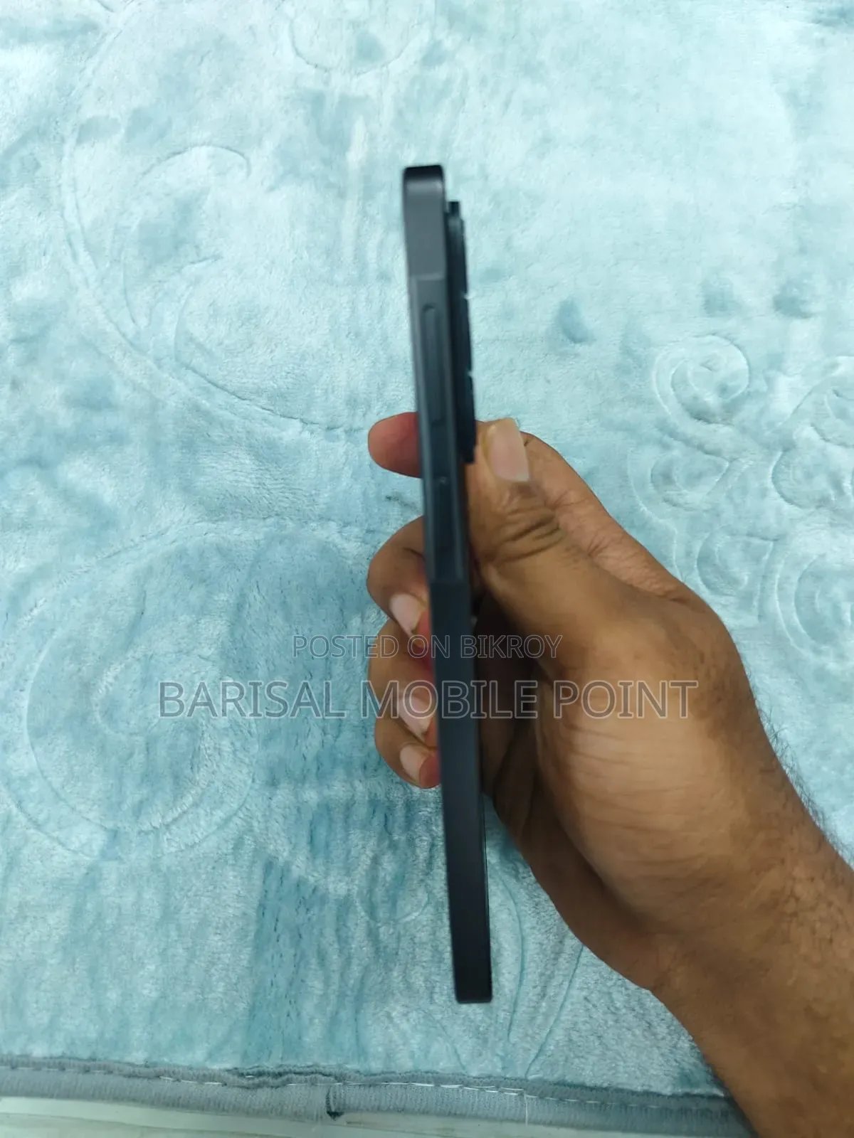 নতুন স্যামসাং গ্যালাক্সি এ৩৭ ১২৮ জিবি গ্রে