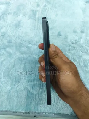 নতুন স্যামসাং গ্যালাক্সি এ৩৭ ১২৮ জিবি গ্রে
