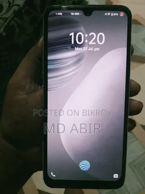 Vivo 128 GB