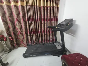 Home Engine Treadmill for Sale