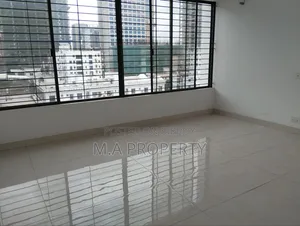 4 Bedroom Apartment in Impuri, Gulshan for Rent