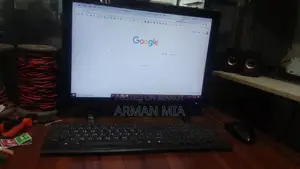 Desktop Computer 8GB Intel Core i5 HDD 1TB