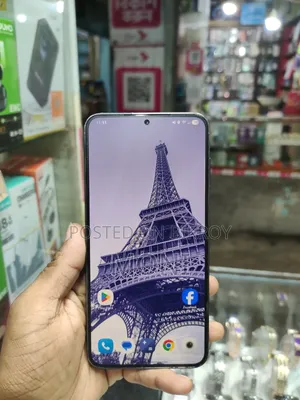 স্যামসাং গ্যালাক্সি এস২৩ প্লাস ২৫৬ জিবি গ্রিন