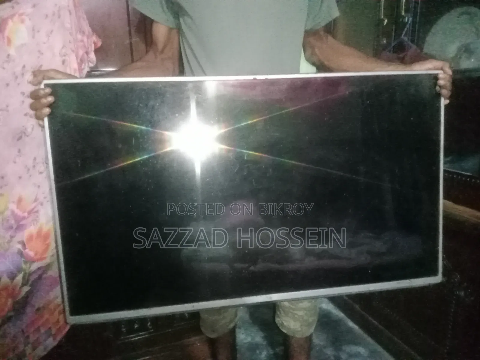 For Sale