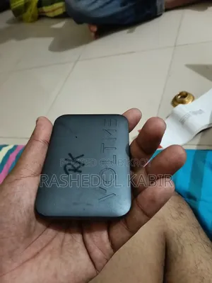 Voltme Power Bank 5000 mAh