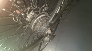 . দরদাম করা যাবে✅