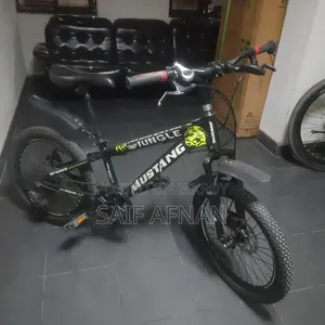 . দরদাম করা যাবে✅