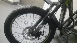 . দরদাম করা যাবে✅