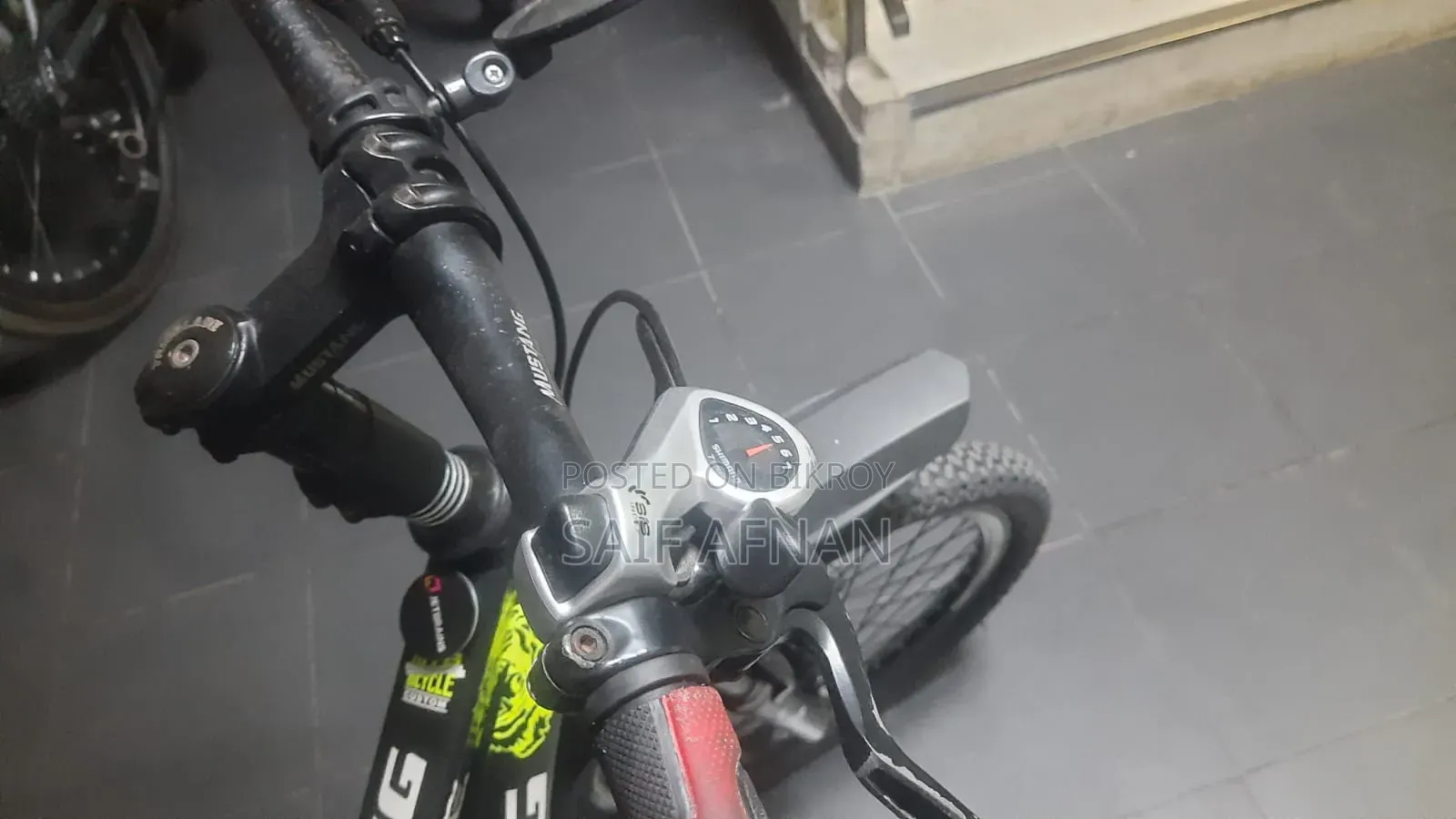 . দরদাম করা যাবে✅