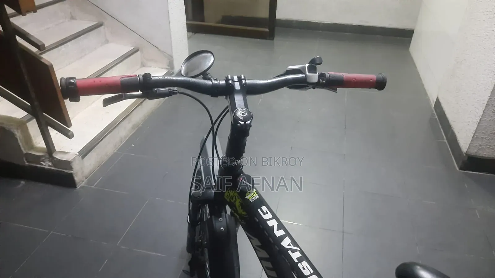 . দরদাম করা যাবে✅