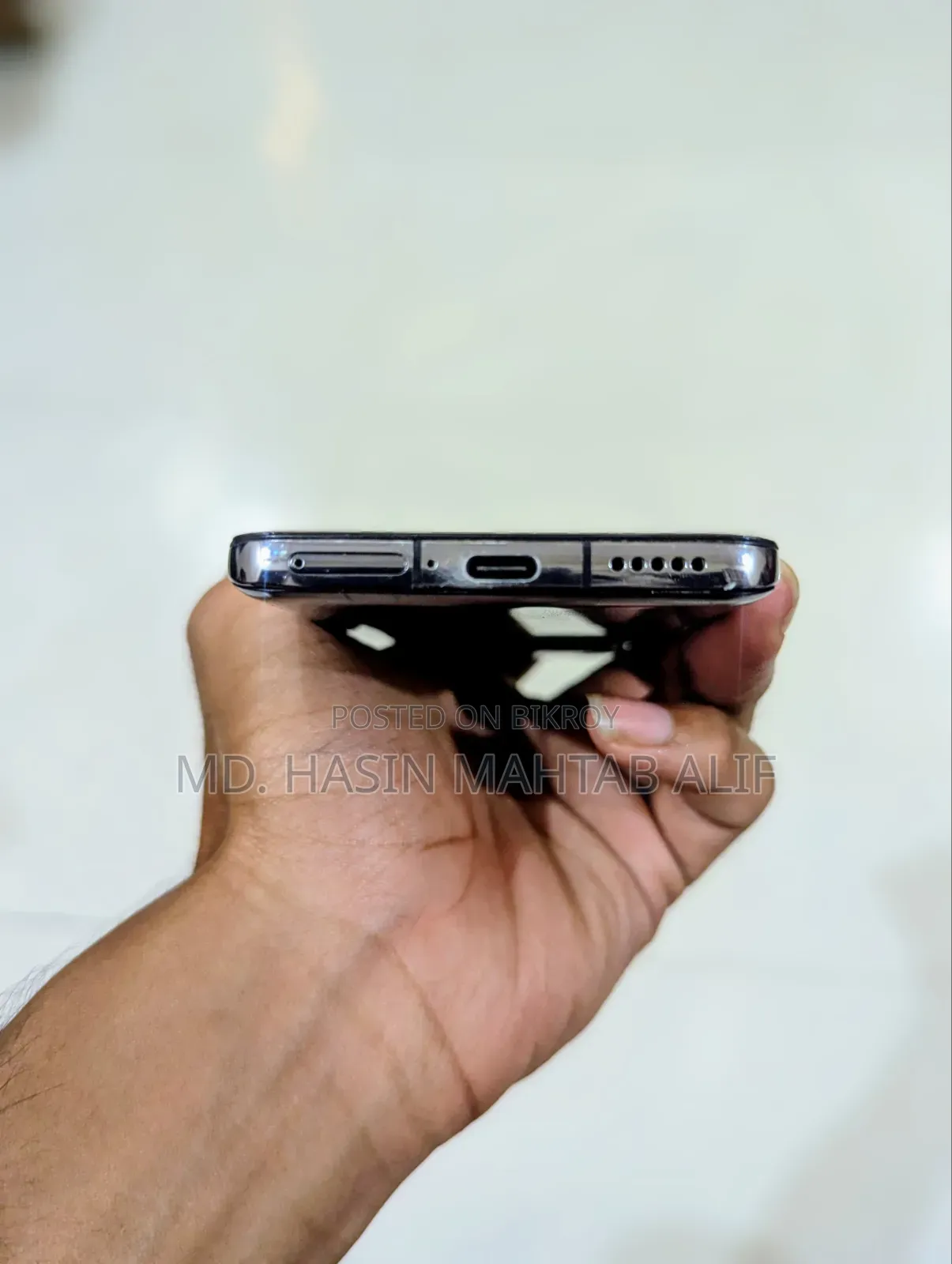হুয়াওয়ে পি৪০ ১২৮ জিবি