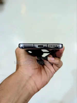 হুয়াওয়ে পি৪০ ১২৮ জিবি