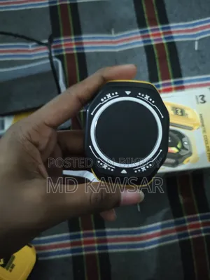Memo CX12 গেমিং কুলার - ১ সপ্তাহ ব্যবহৃত | সম্পূর্ণ ফ্রেশ