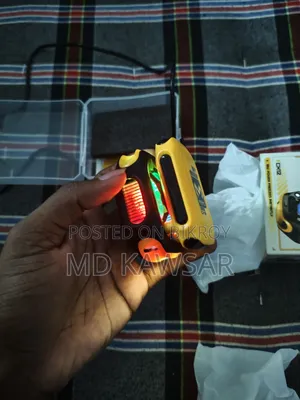Memo CX12 গেমিং কুলার - ১ সপ্তাহ ব্যবহৃত | সম্পূর্ণ ফ্রেশ