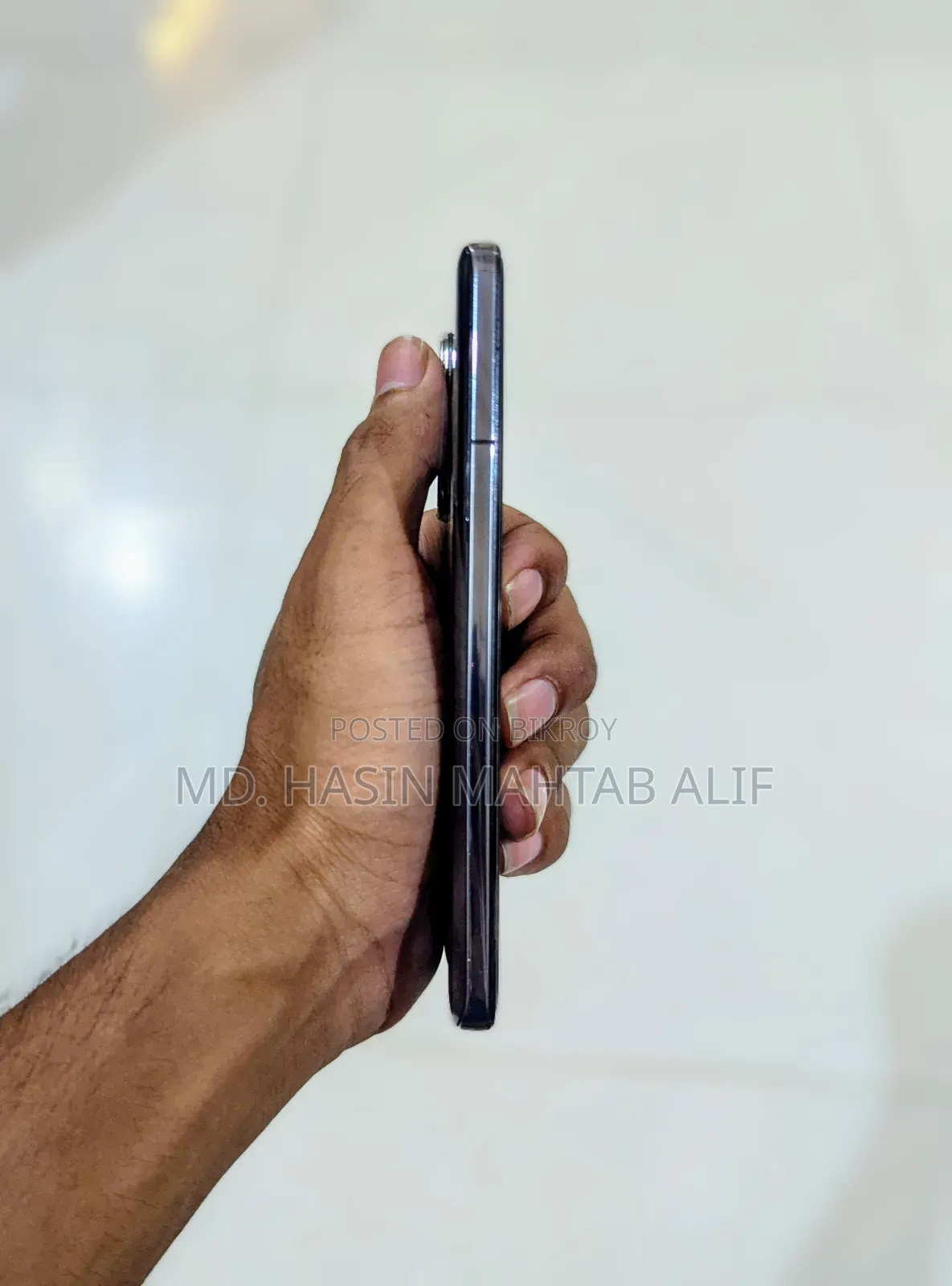 হুয়াওয়ে পি৪০ ১২৮ জিবি
