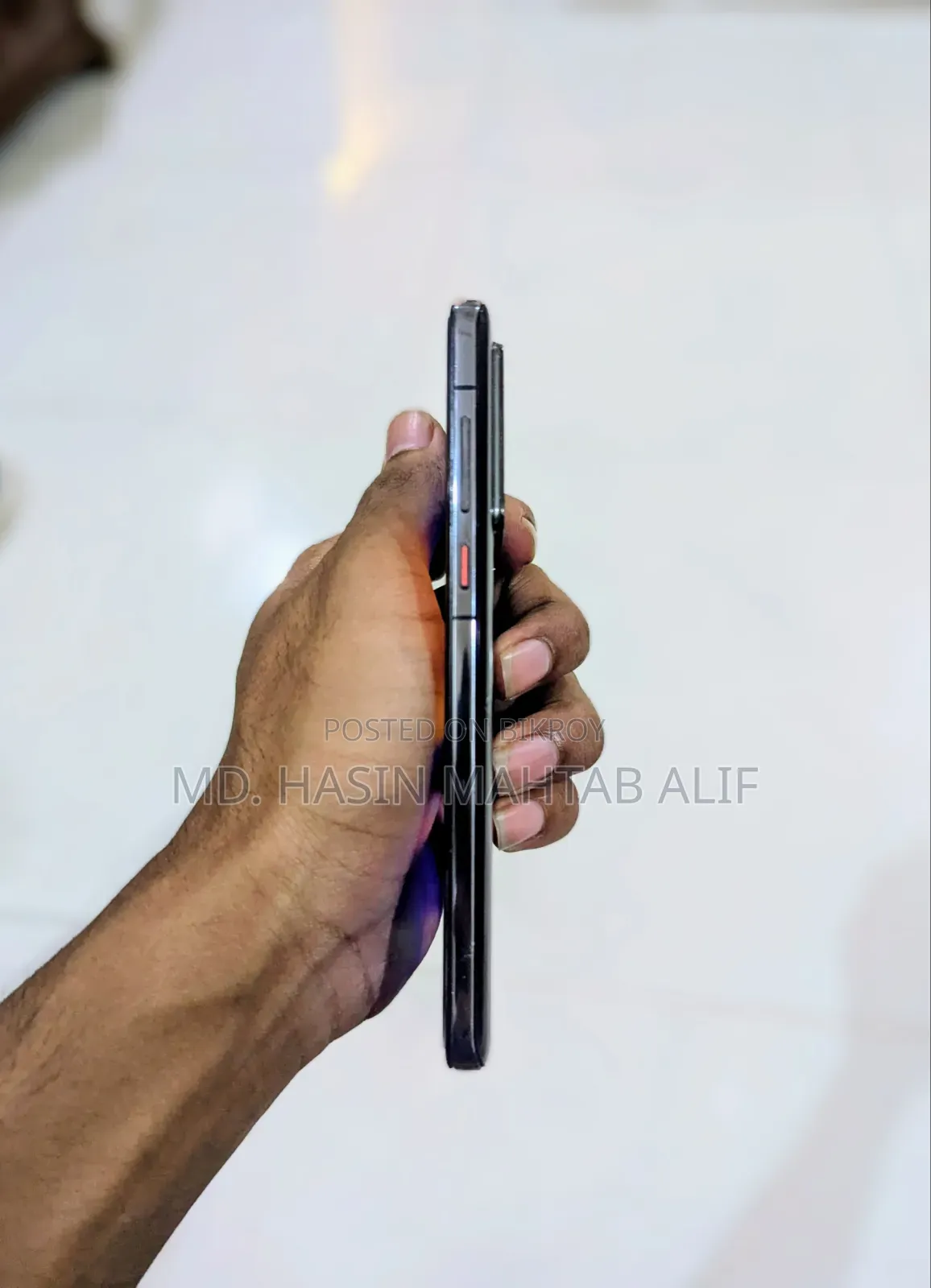 হুয়াওয়ে পি৪০ ১২৮ জিবি