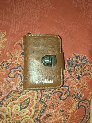 Baabar Manybag Kingdushi