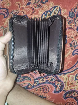 Baabar Manybag Kingdushi