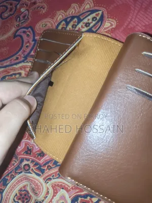 Baabar Manybag Kingdushi