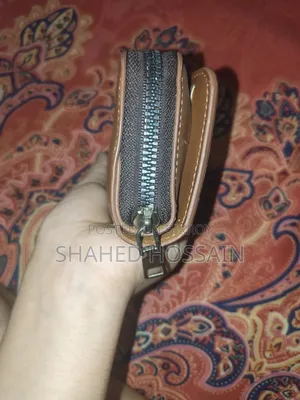 Baabar Manybag Kingdushi