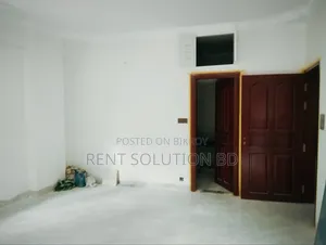 Independent House in Banani for Rent
