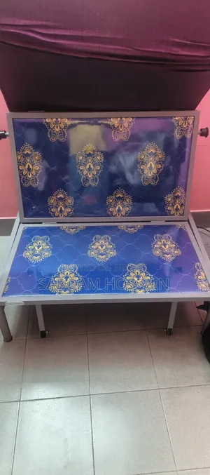 Sofa Cum Bed