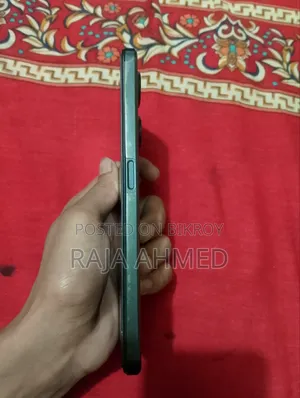নিউ ওয়ানপ্লাস নর্ড সিই ৩ লাইট ১২৮ জিবি