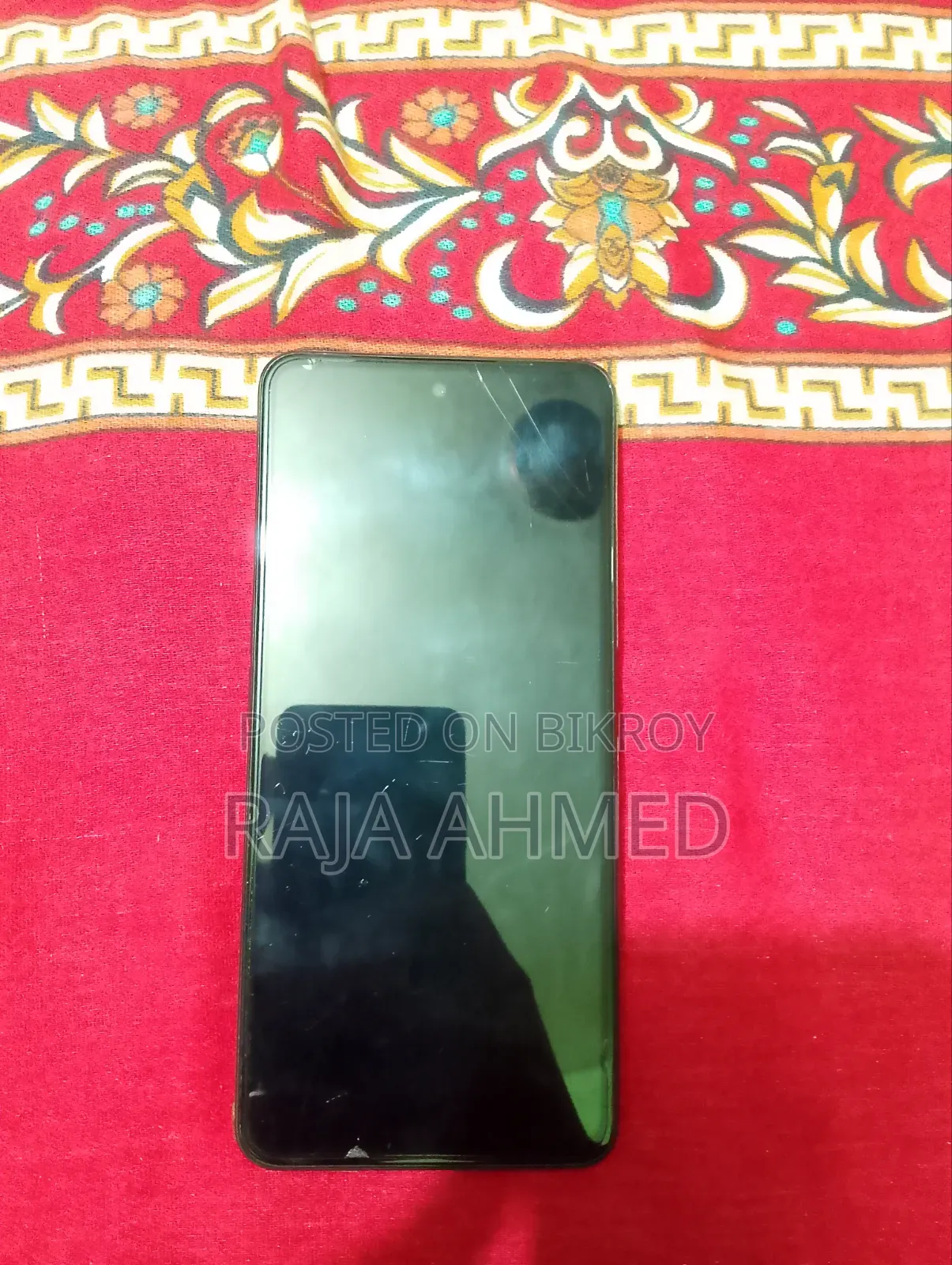 New OnePlus Nord CE 3 Lite 128 GB