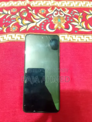 New OnePlus Nord CE 3 Lite 128 GB