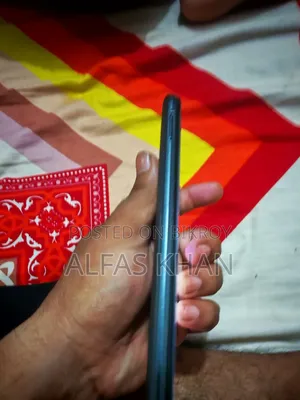 রিয়েলমি সি২৫এস ১২৮ জিবি সিলভার