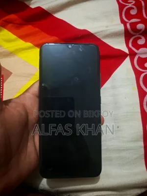 রিয়েলমি সি২৫এস ১২৮ জিবি সিলভার