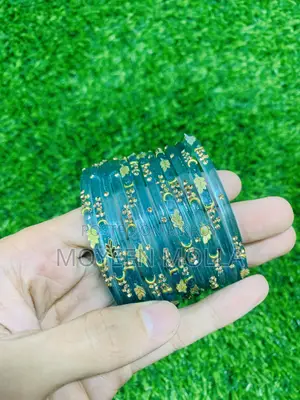 কাস্মিরি চুরি