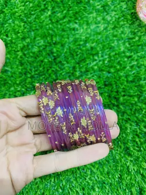 কাস্মিরি চুরি