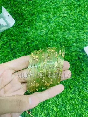 কাস্মিরি চুরি