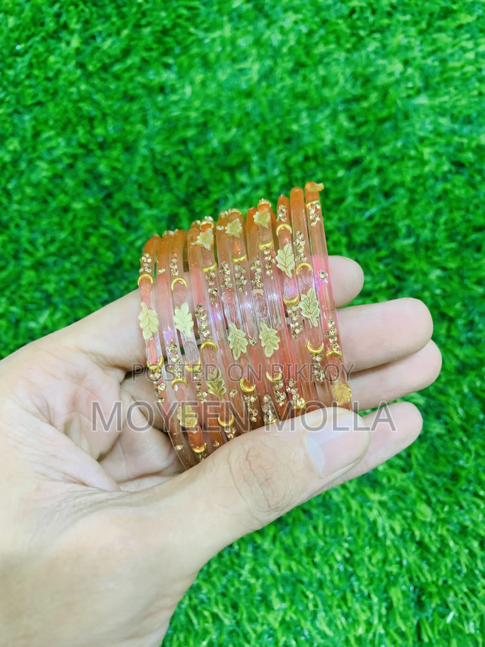 কাস্মিরি চুরি