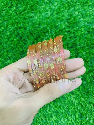 কাস্মিরি চুরি
