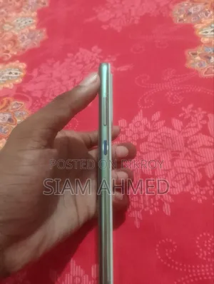 Samsung Galaxy A52s 5G 128 GB