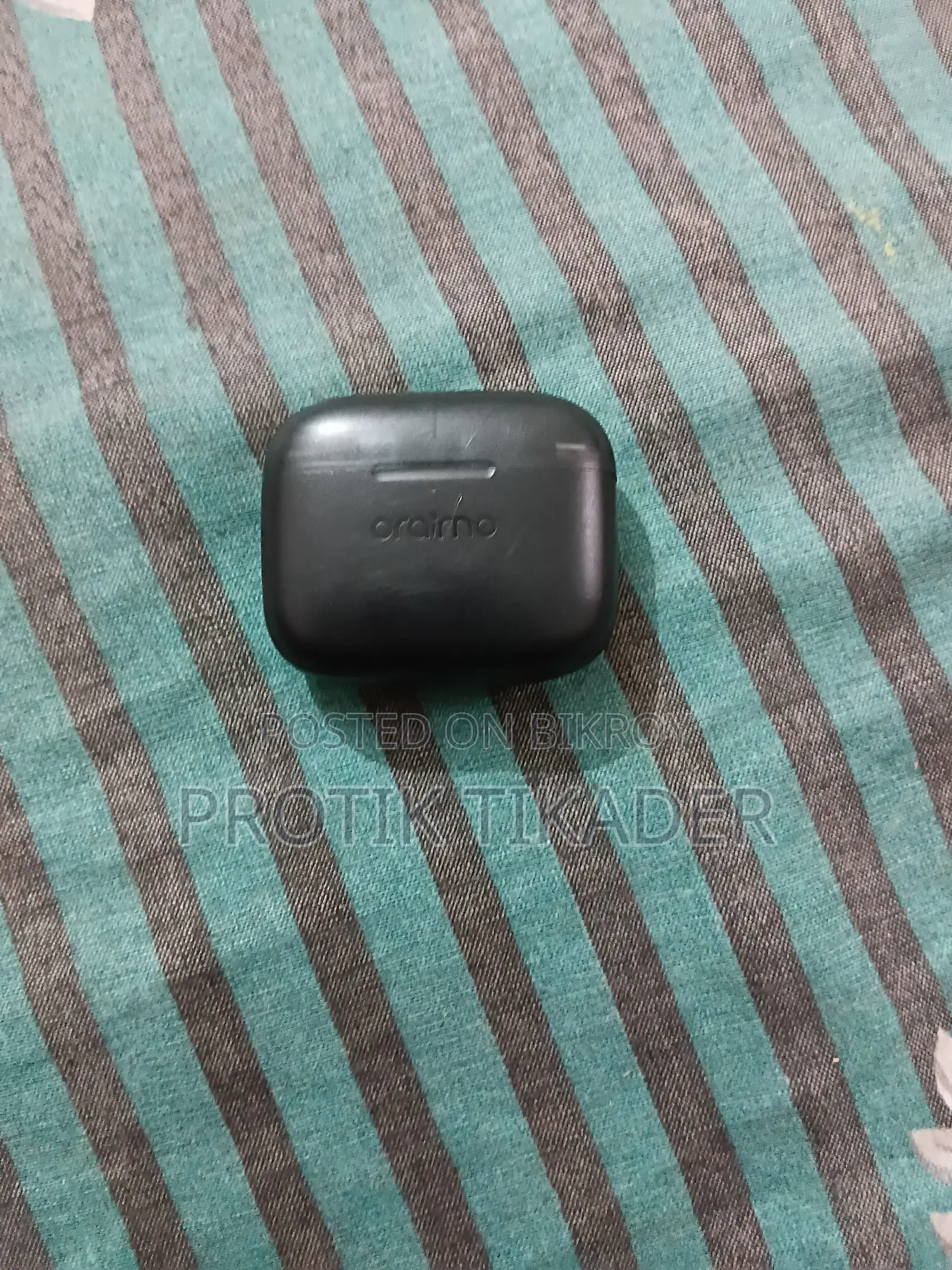 Oraimo Otw 330
