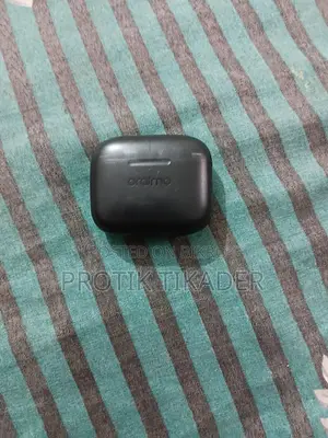 Oraimo Otw 330
