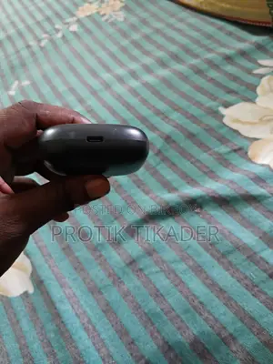Oraimo Otw 330
