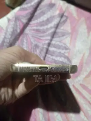 স্যামসাং গ্যালাক্সি এস২৩ ১২৮ জিবি পিংক